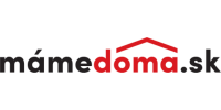 mámedoma.sk
