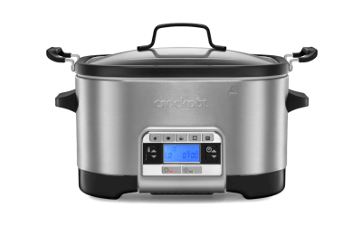 Crockpot CSC024X