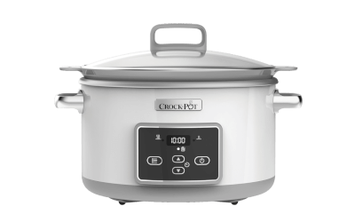 Crockpot CSC026X