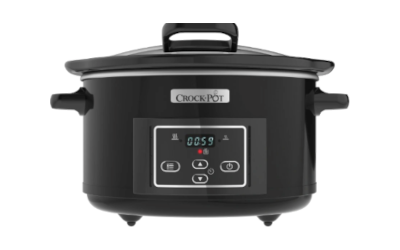 Crockpot CSC052X