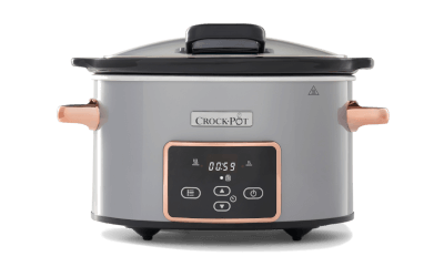 Crockpot CSC059X