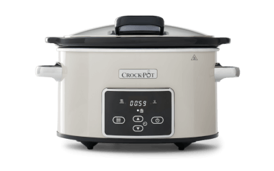 Crockpot CSC060X