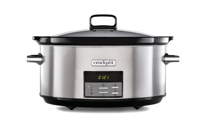 Crockpot CSC063X